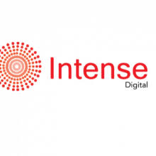 Intense Digital